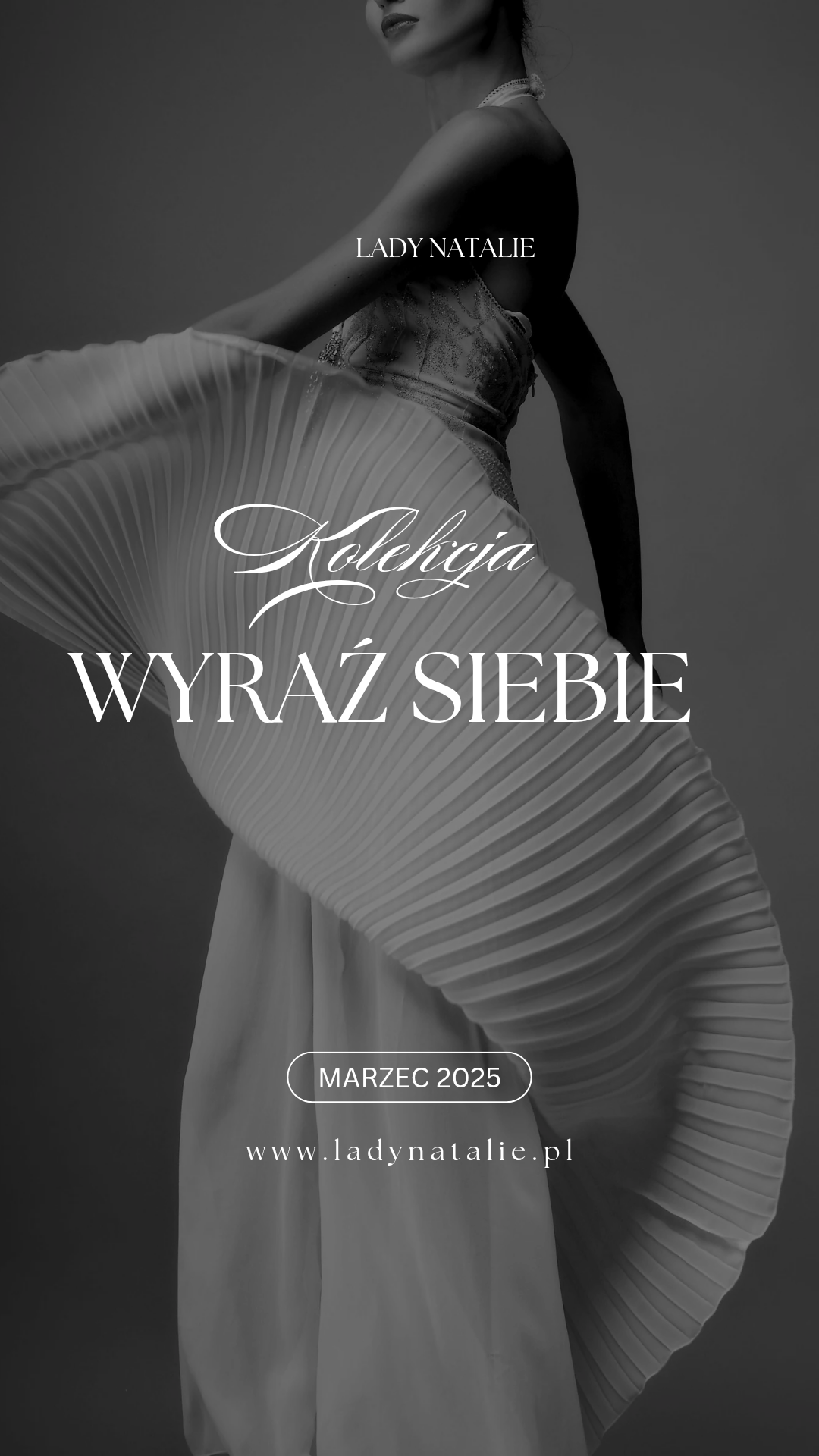 Wyraź Siebie