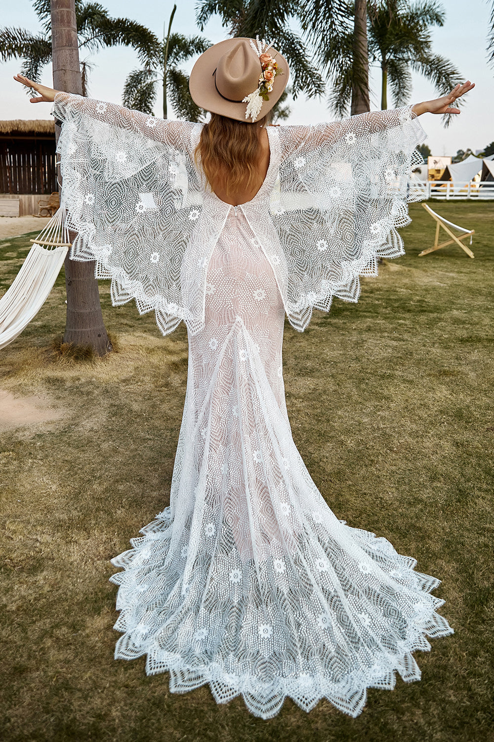 Boho