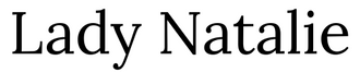 lady-natalie