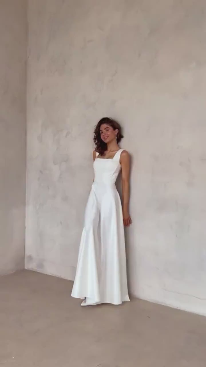 Teresa