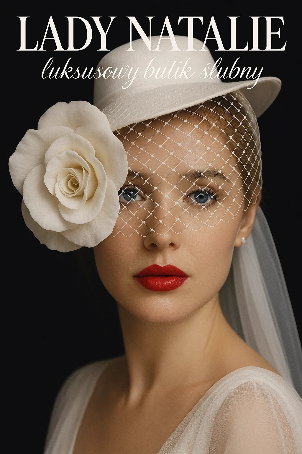 Wedding Veils 