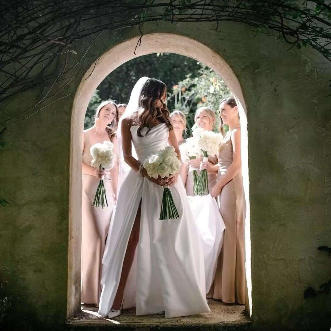 Klasyczna Elegancja