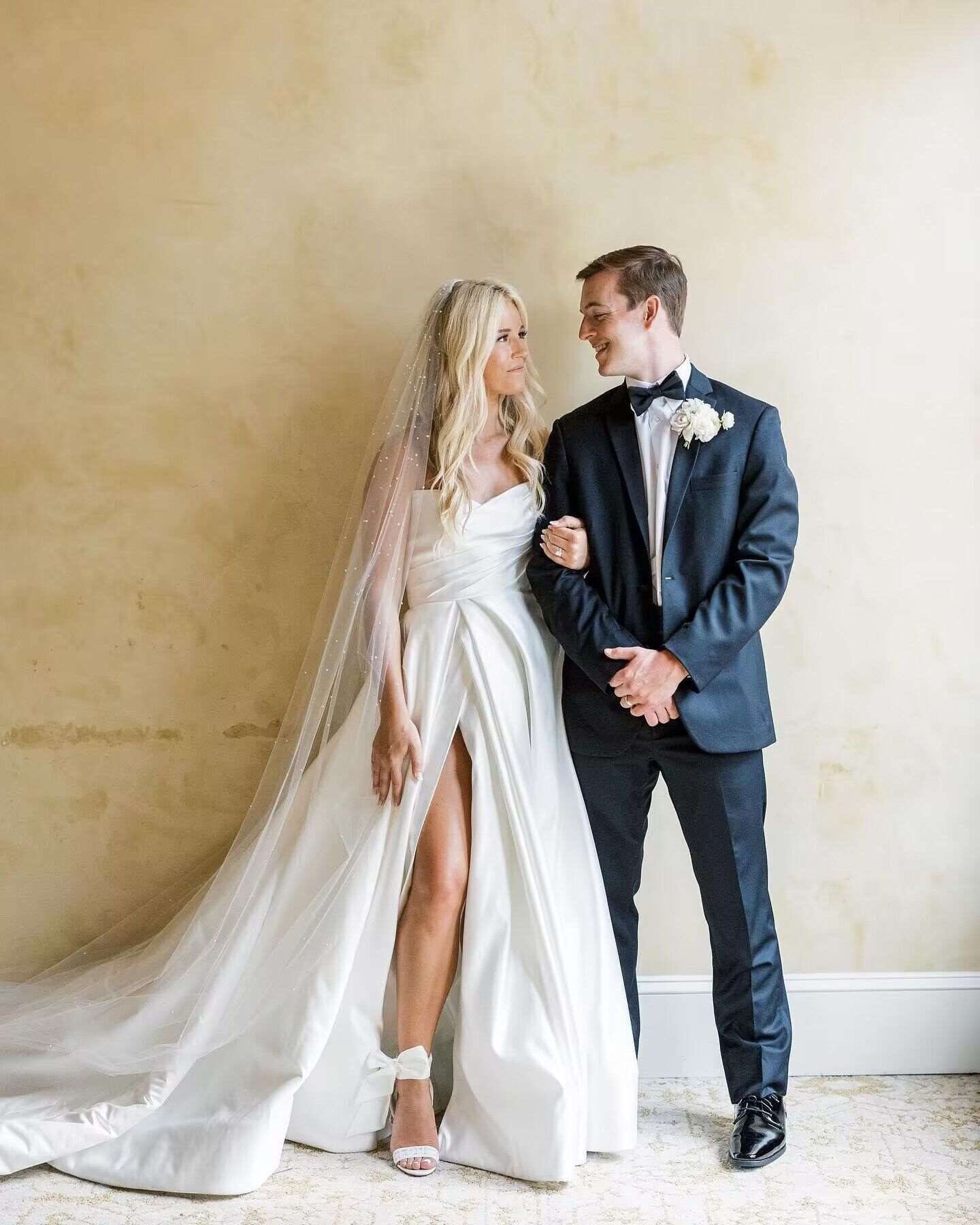 Klasyczna Elegancja