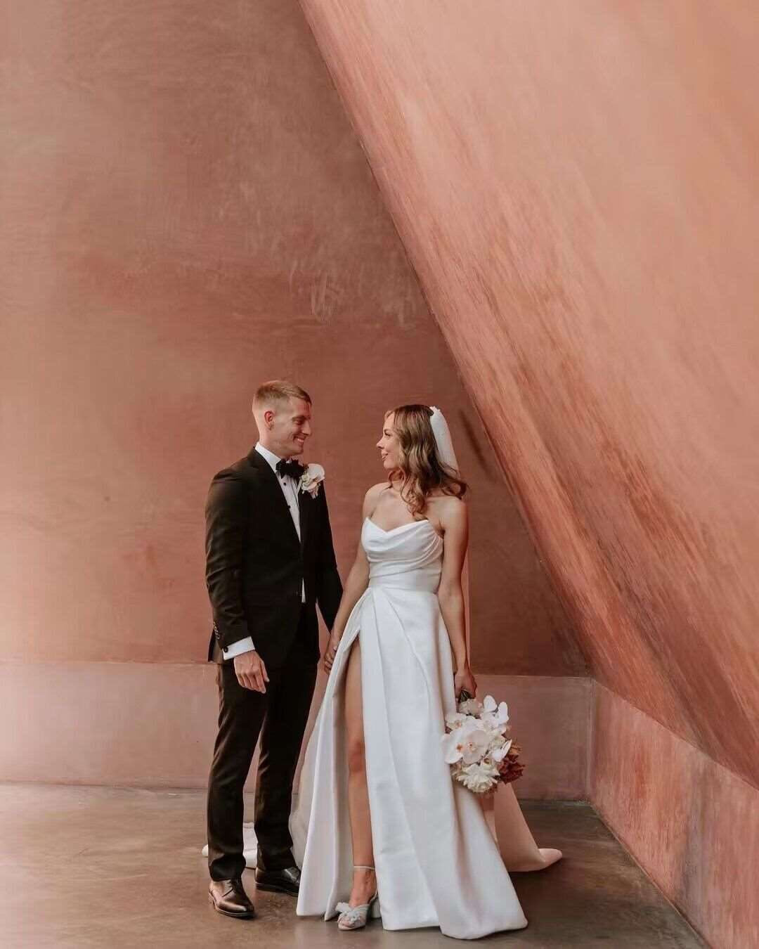 Klasyczna Elegancja