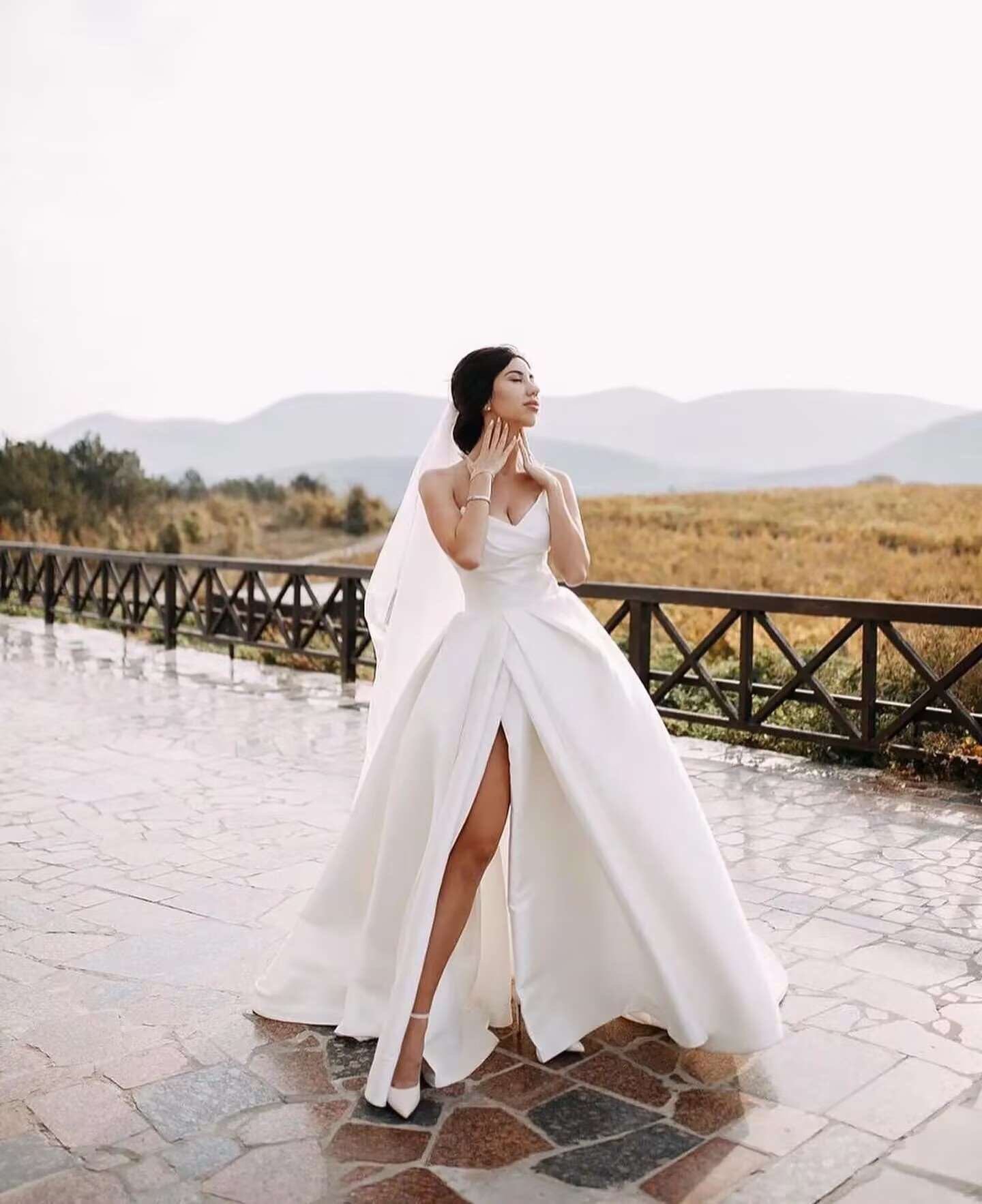 Klasyczna Elegancja