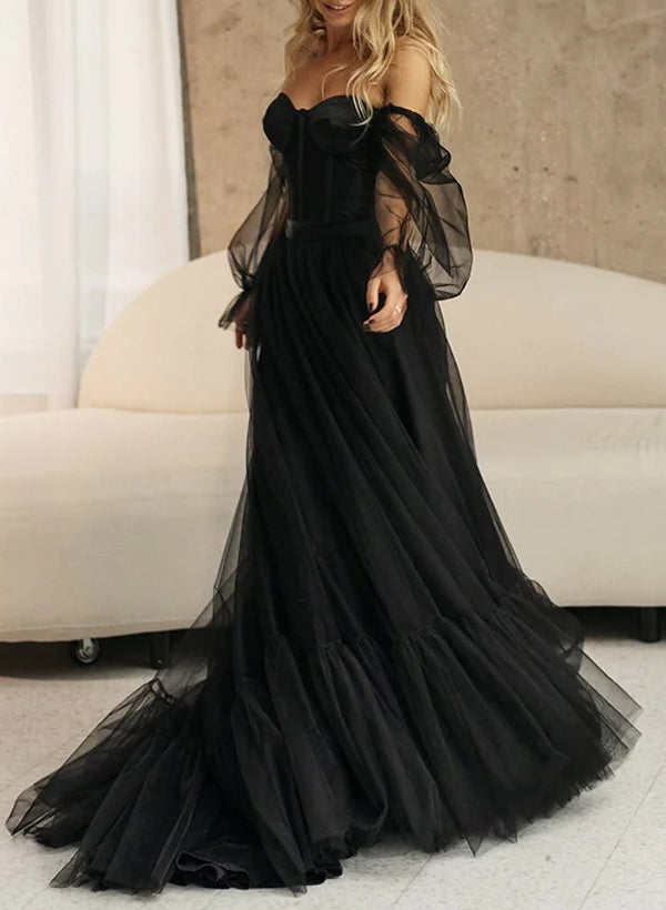 Notte Elegante