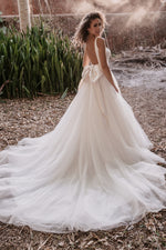 Vincenza
