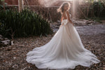 Vincenza
