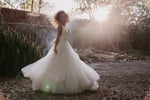 Vincenza