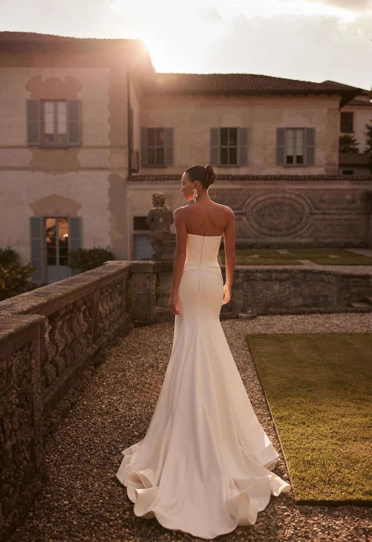 Themis
