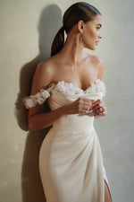 Flora di Luce