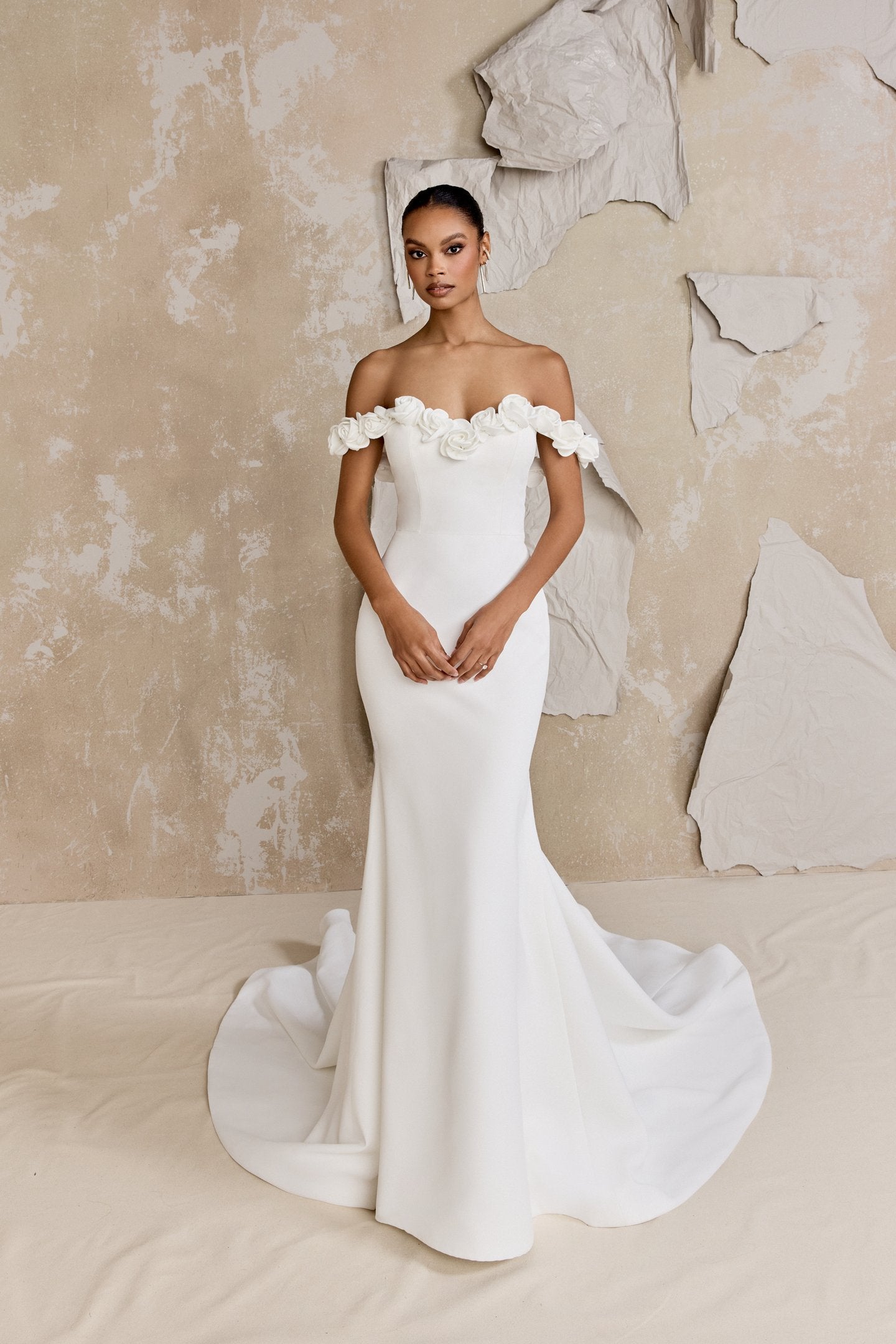 Rosa di Venezia