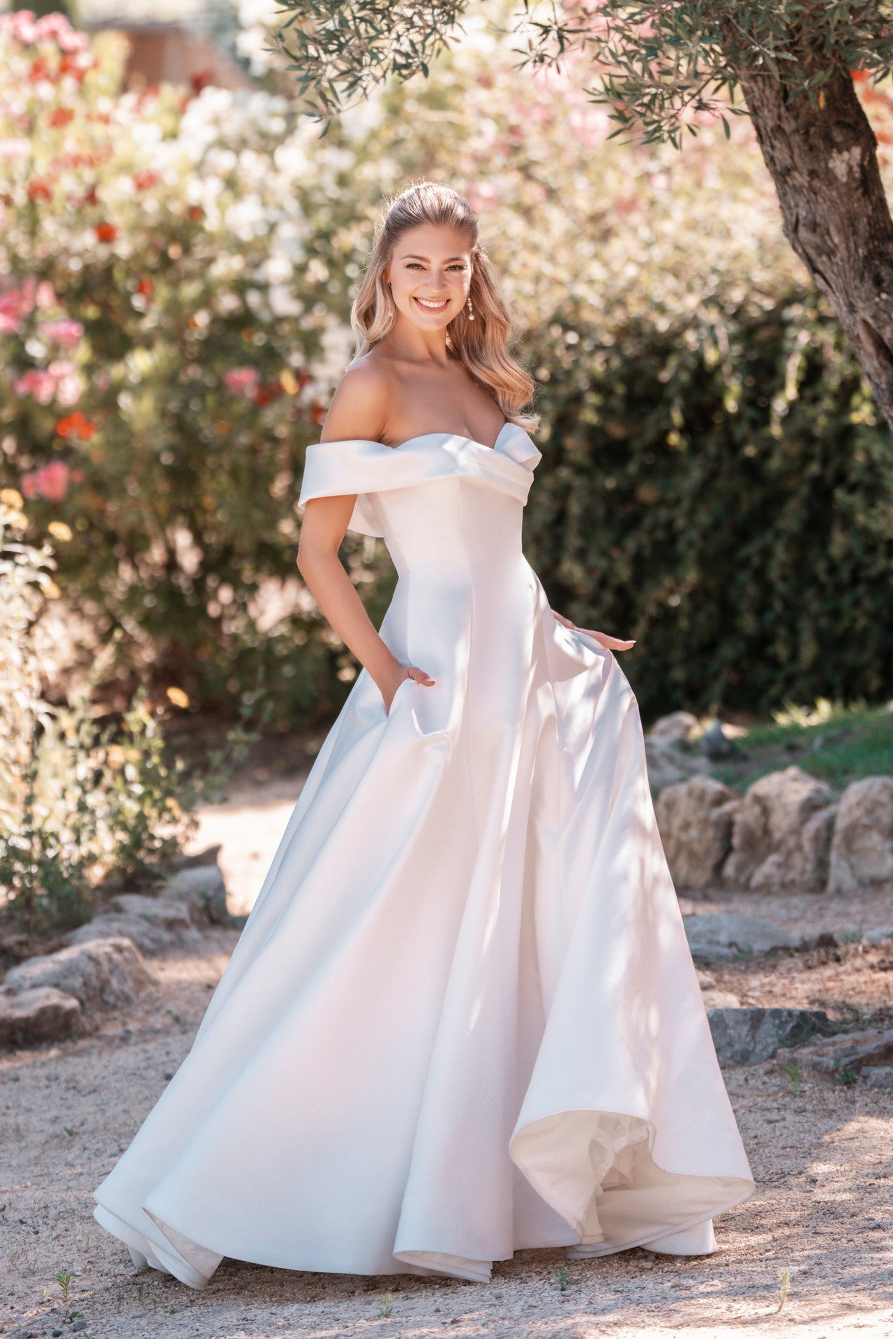 Marcelina