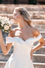 Marcelina