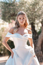 Marcelina
