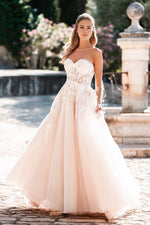 Martyna
