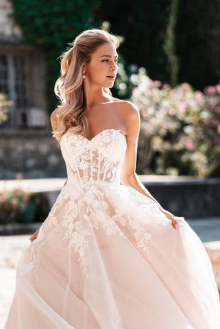 Martyna