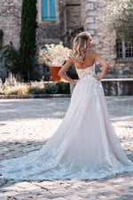 Martyna
