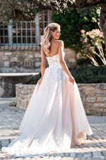 Martyna
