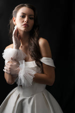 Aurelia