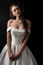 Aurelia