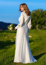 Dorota