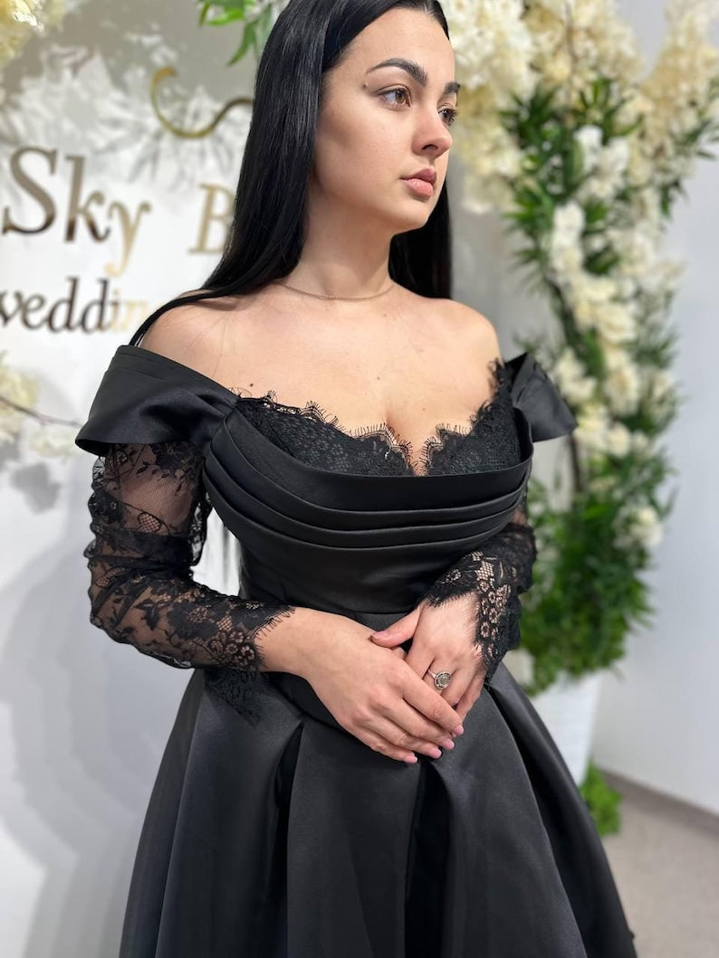 Elżbieta