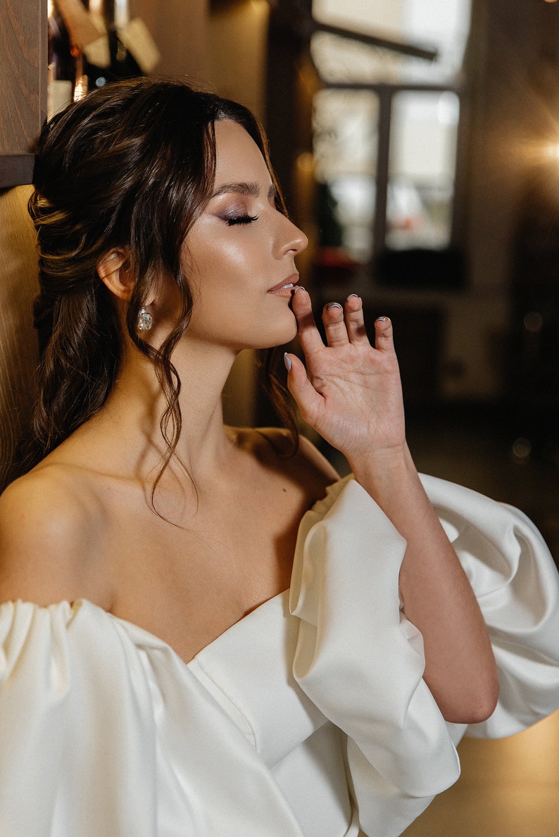 Eliza
