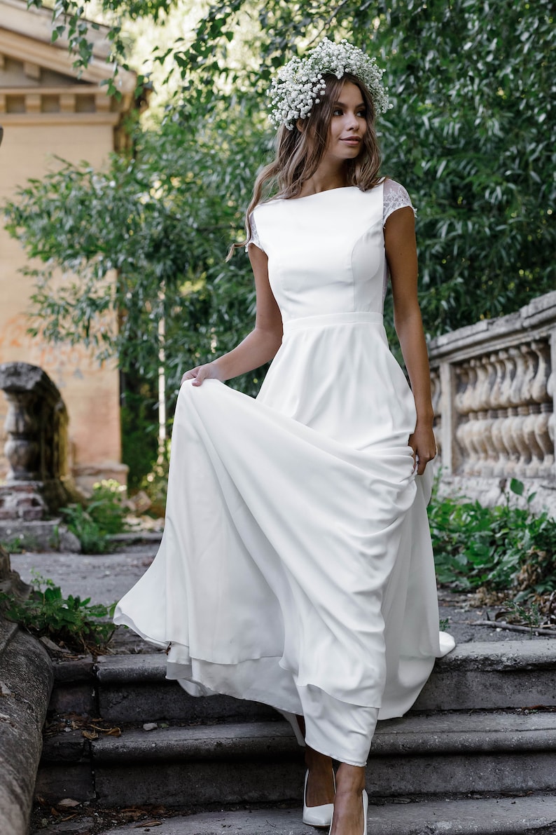 Ewelina