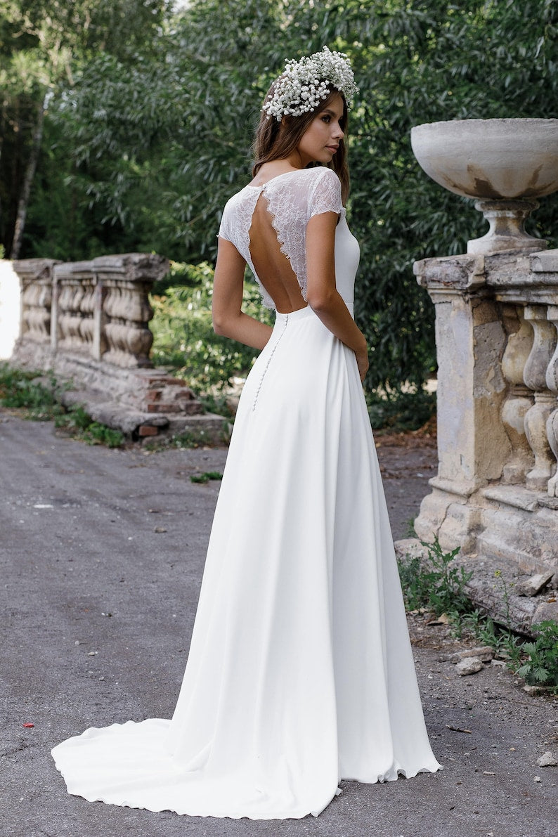 Ewelina