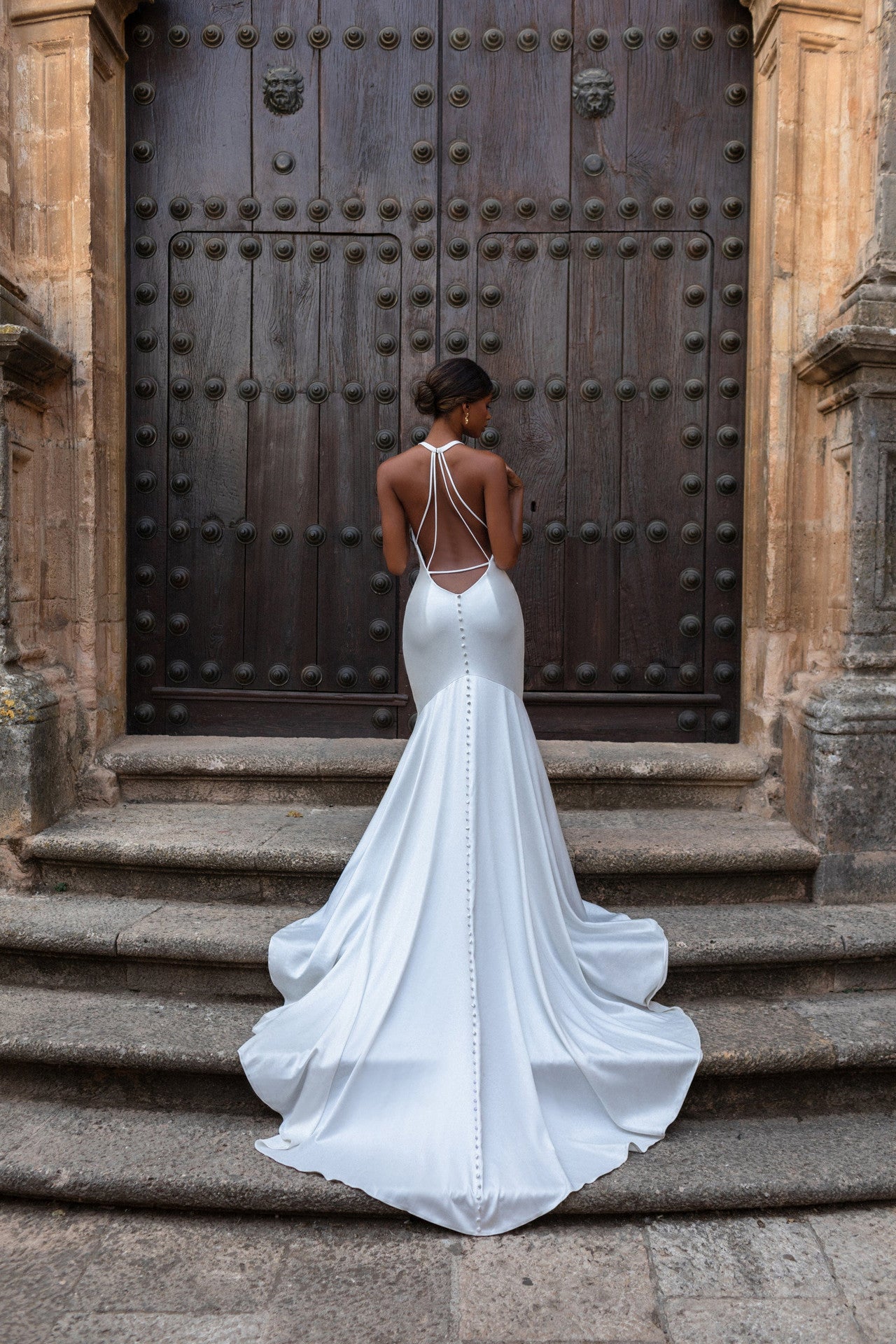 Vivienne