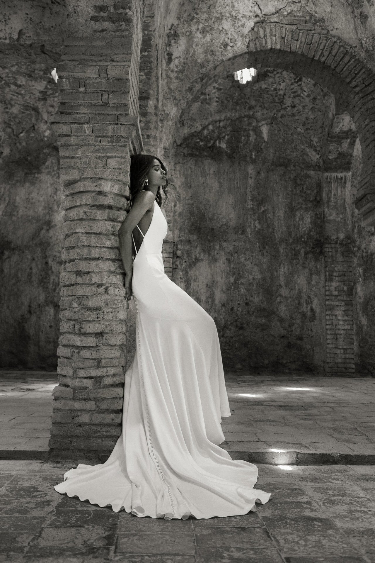 Vivienne