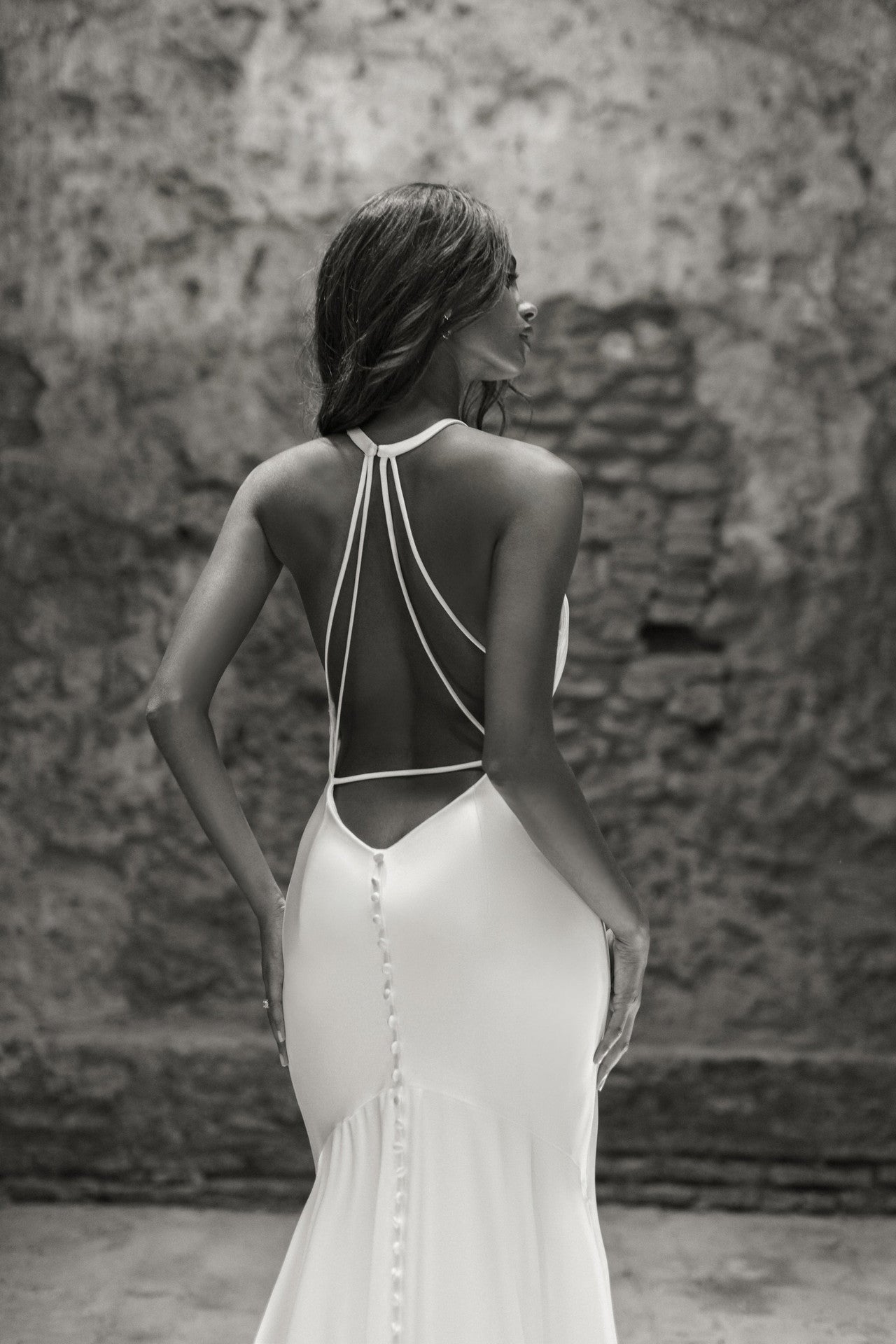 Vivienne