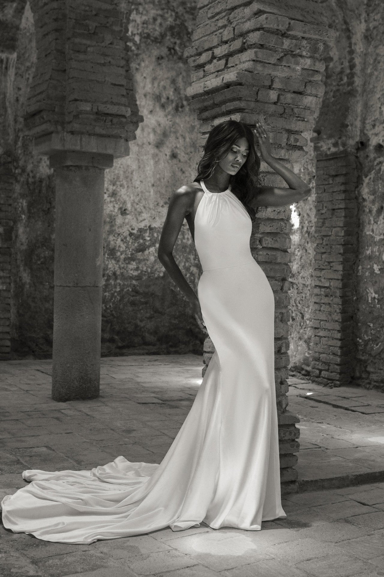 Vivienne