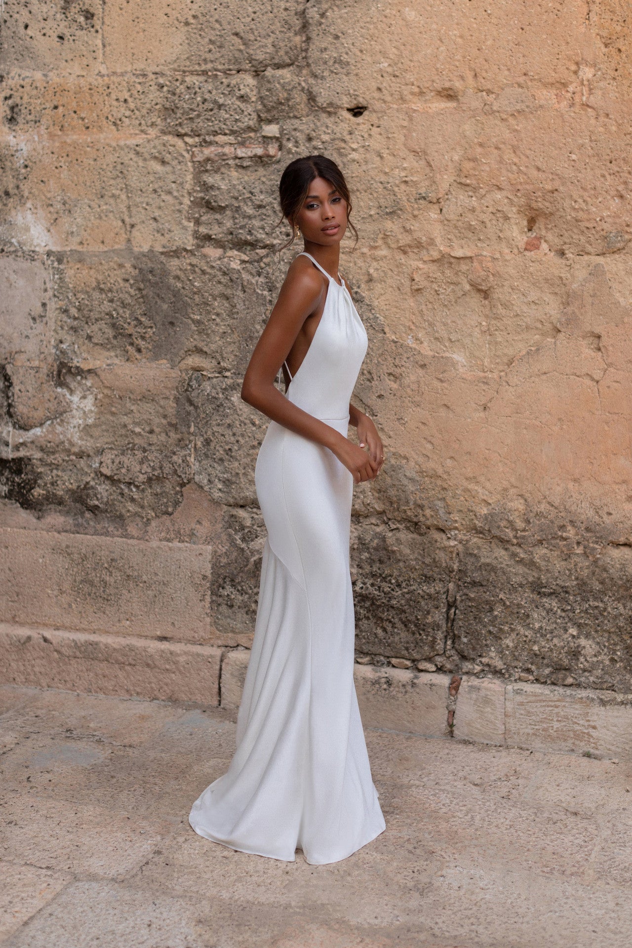 Vivienne