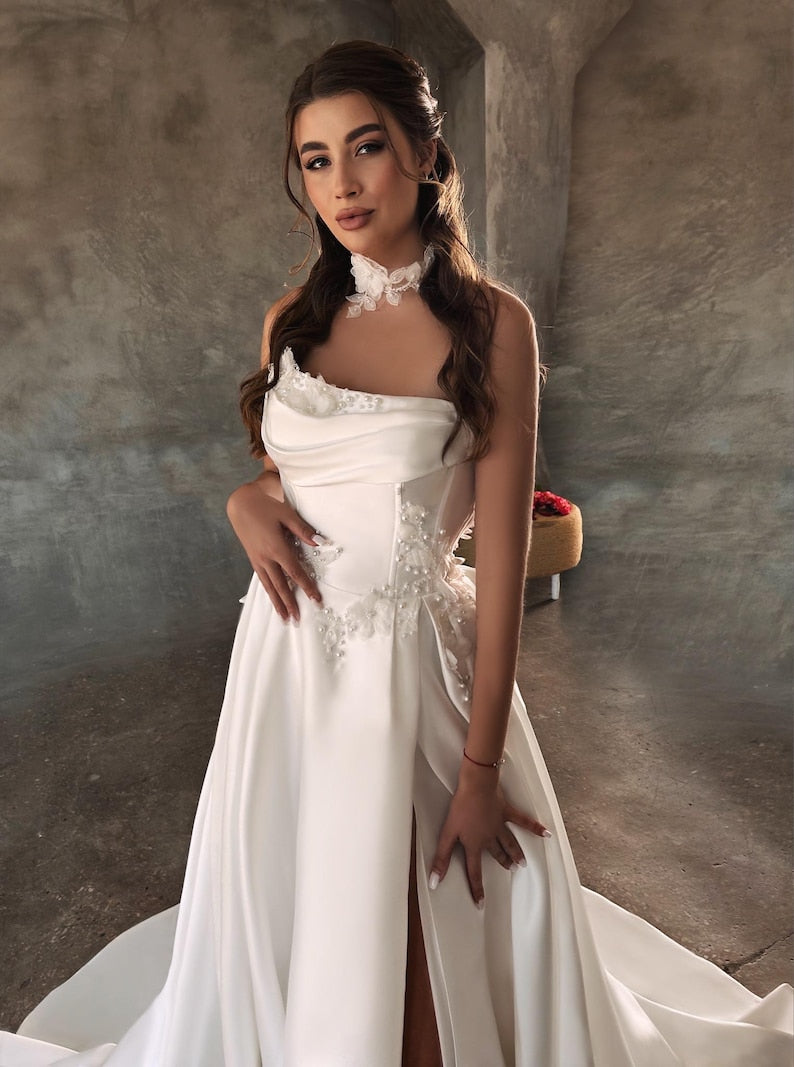 Gabriela