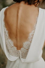 Gosia