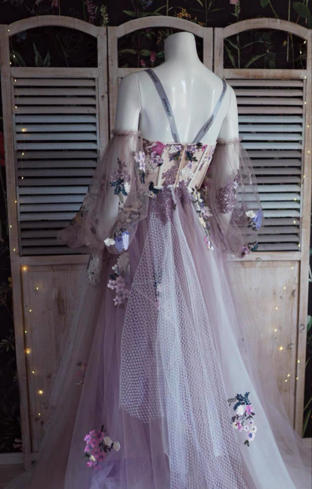 Violet