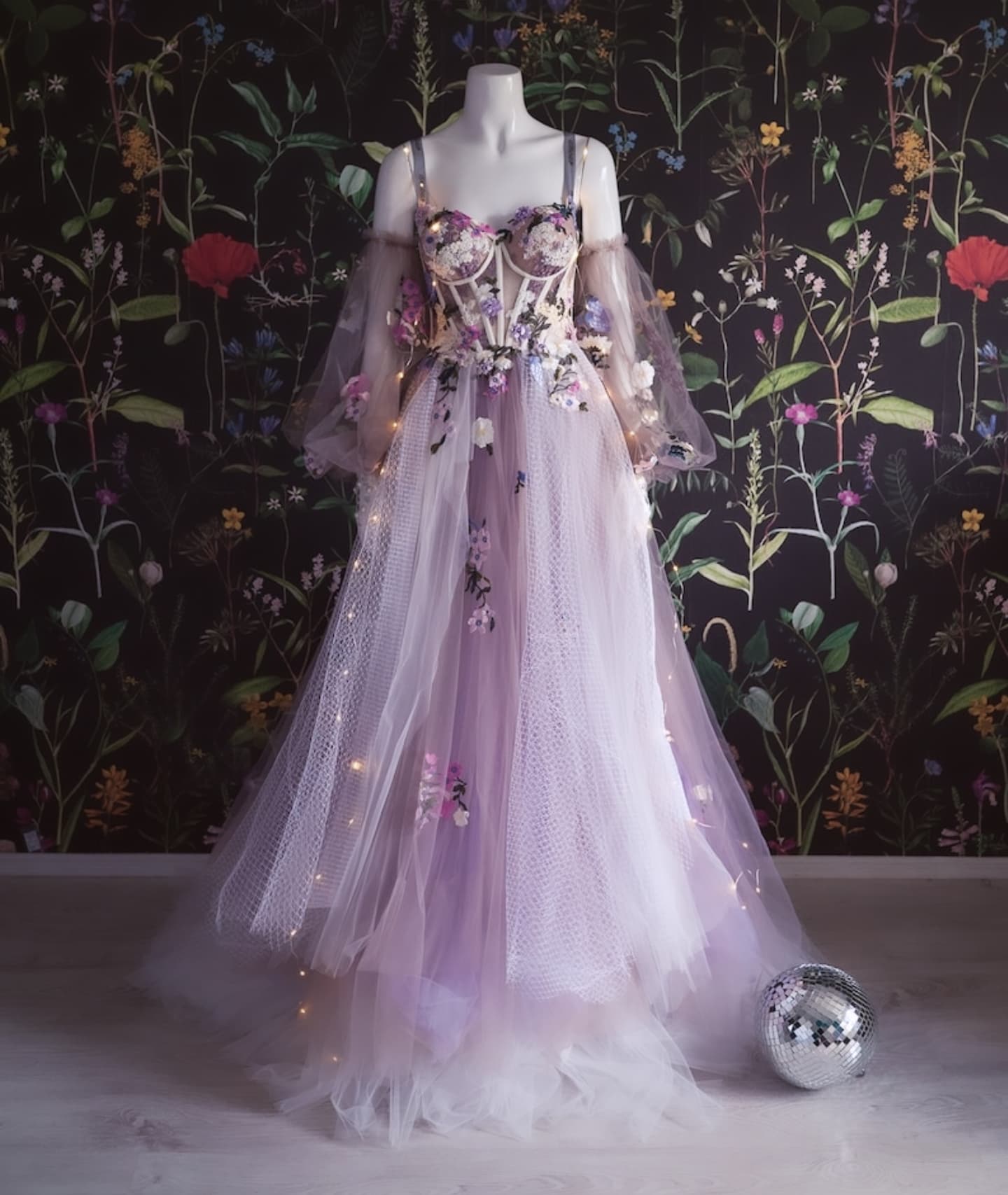 Violet