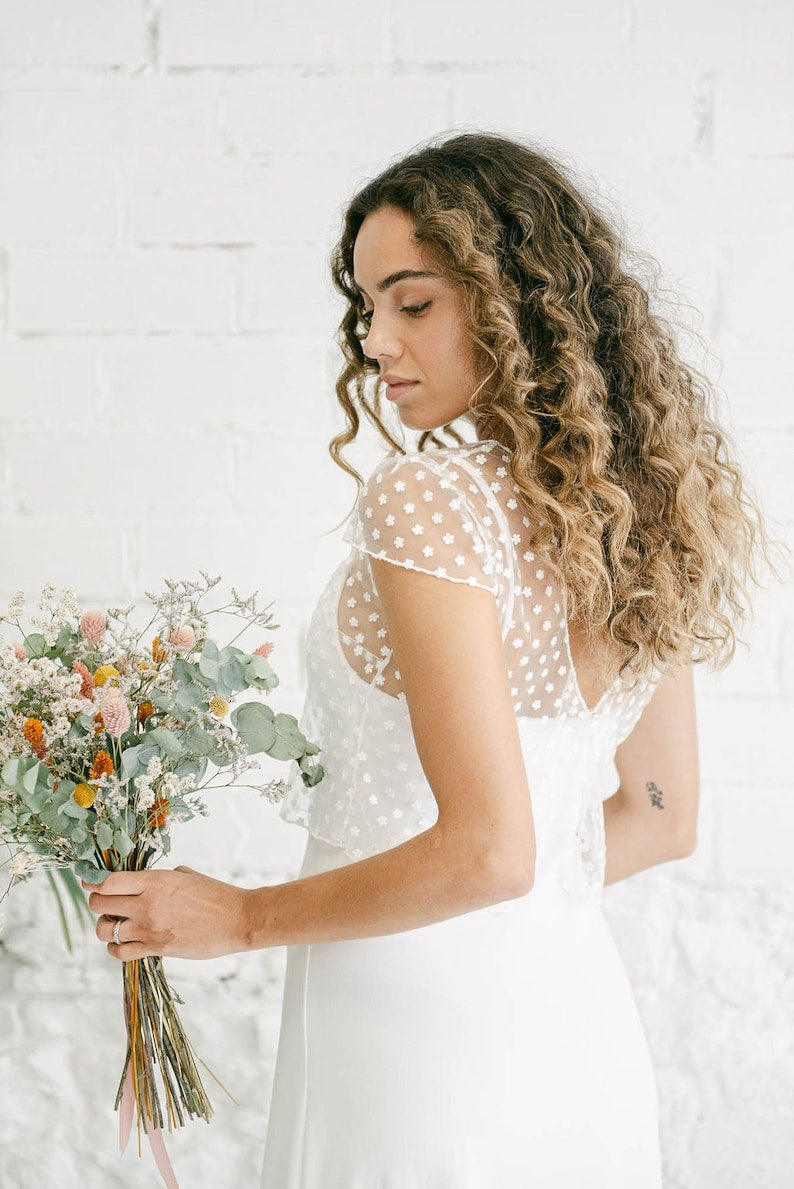 Chiara