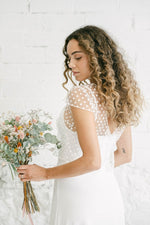 Chiara