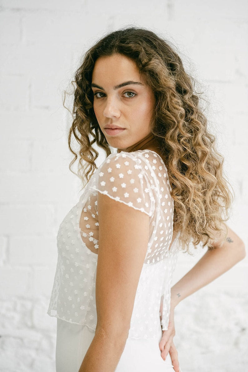 Chiara