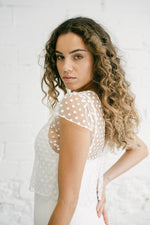 Chiara