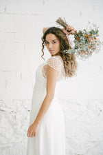 Chiara