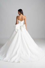 Classic Elegance
