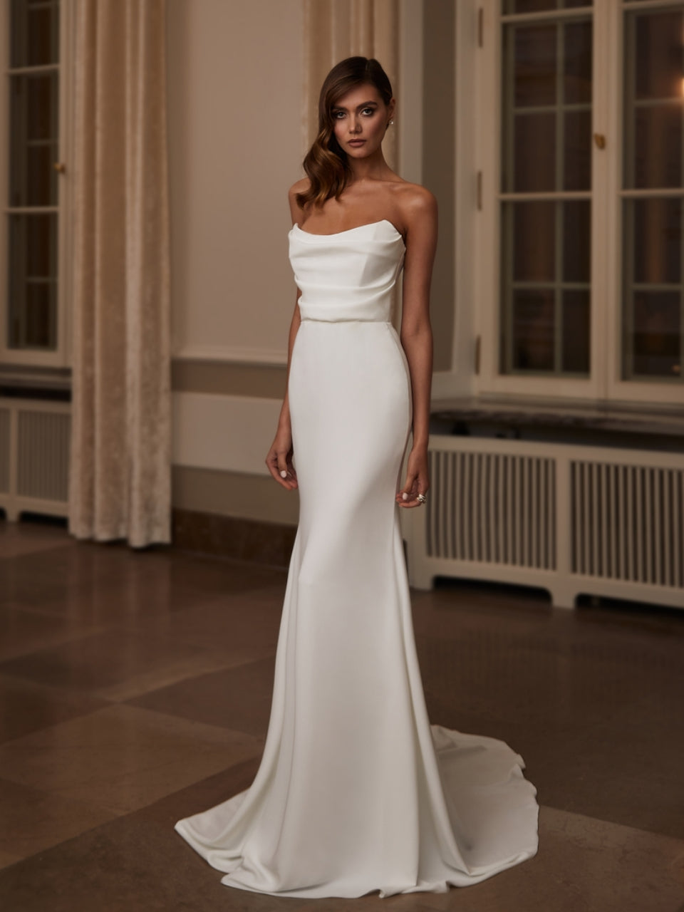 Themis