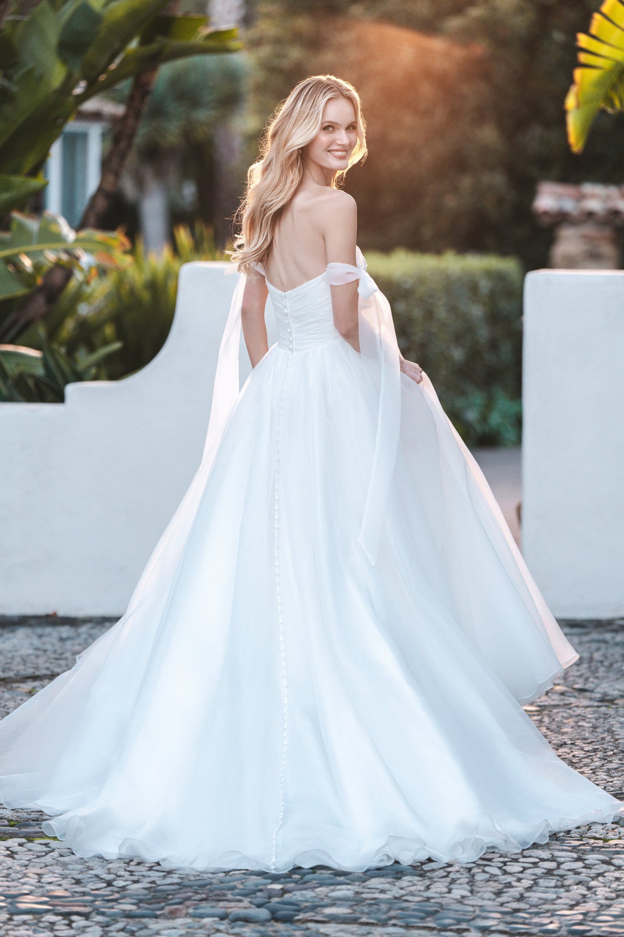 Celina