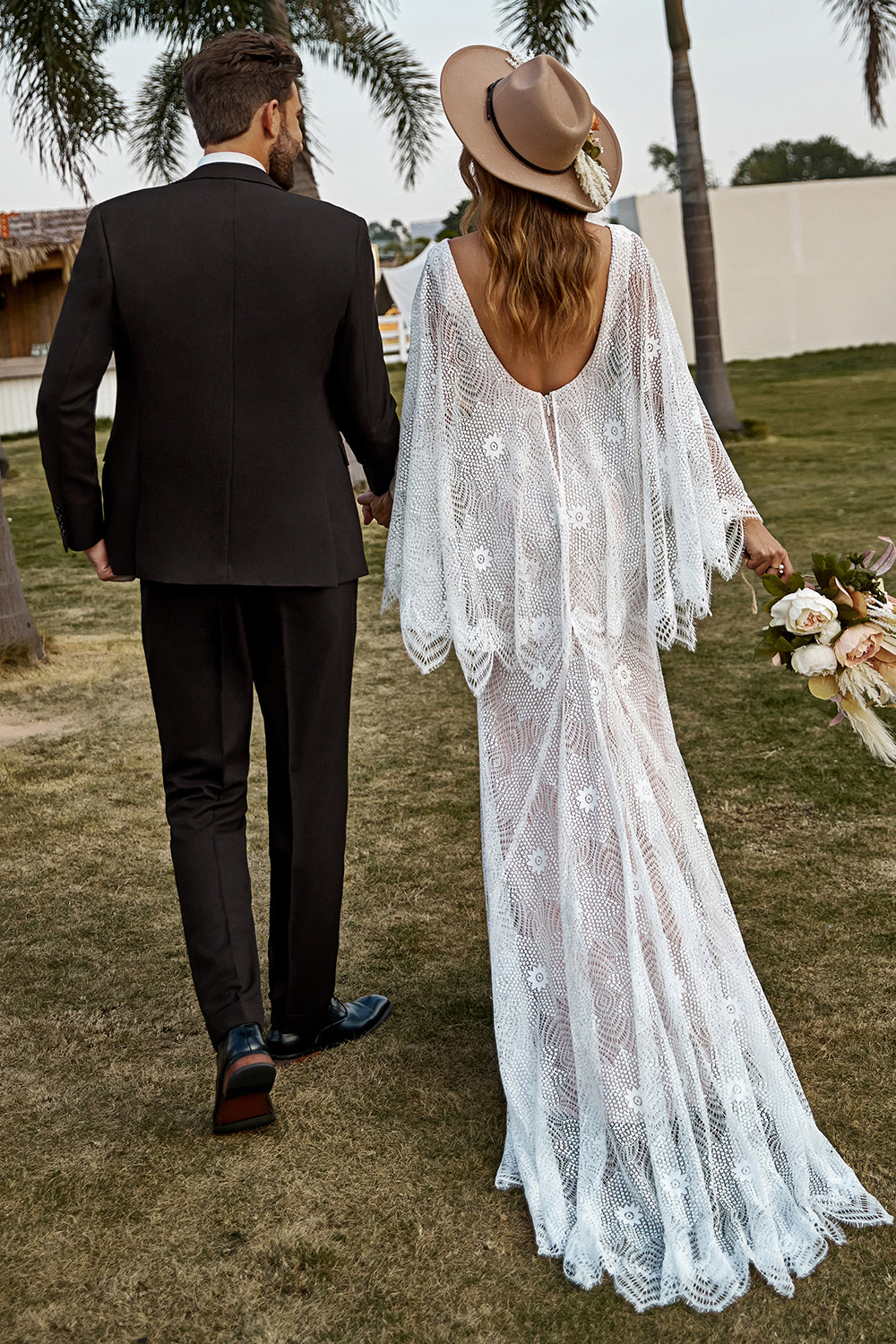 Boho