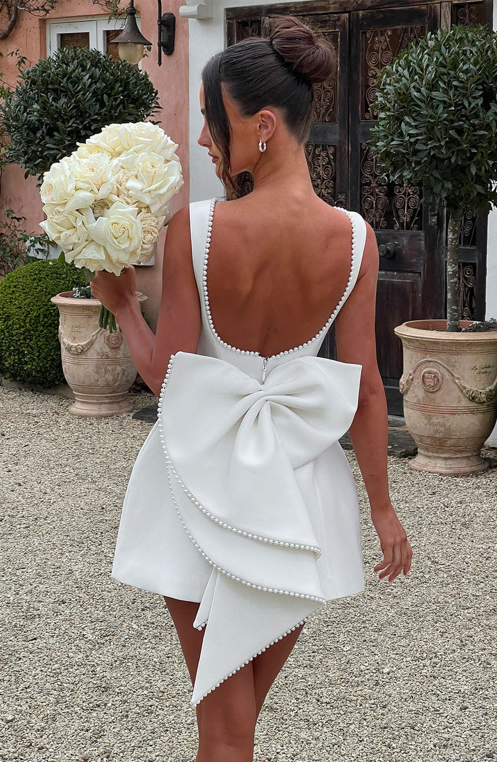 Fiorella