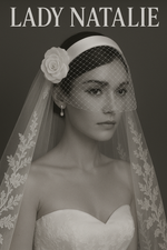 Contessa